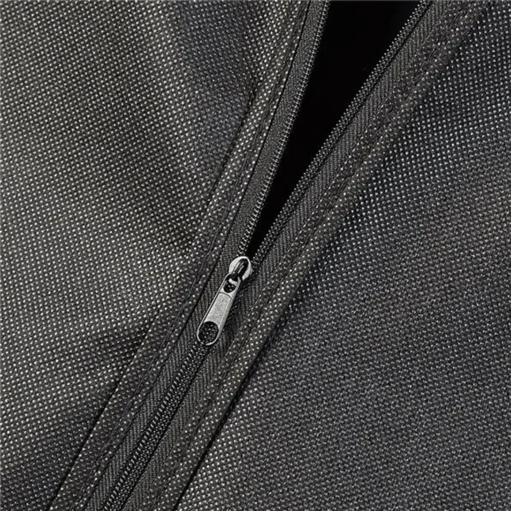 N/A 🧿100% polypropylene